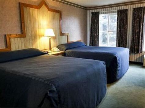 °HOTEL HORSESHU JACKPOT, NV 3* (United States) .